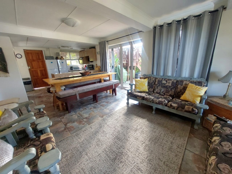 7 Bedroom Property for Sale in Cintsa East Eastern Cape